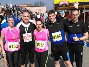Slika vijesti/2016/Zagreb polumaraton.jpg